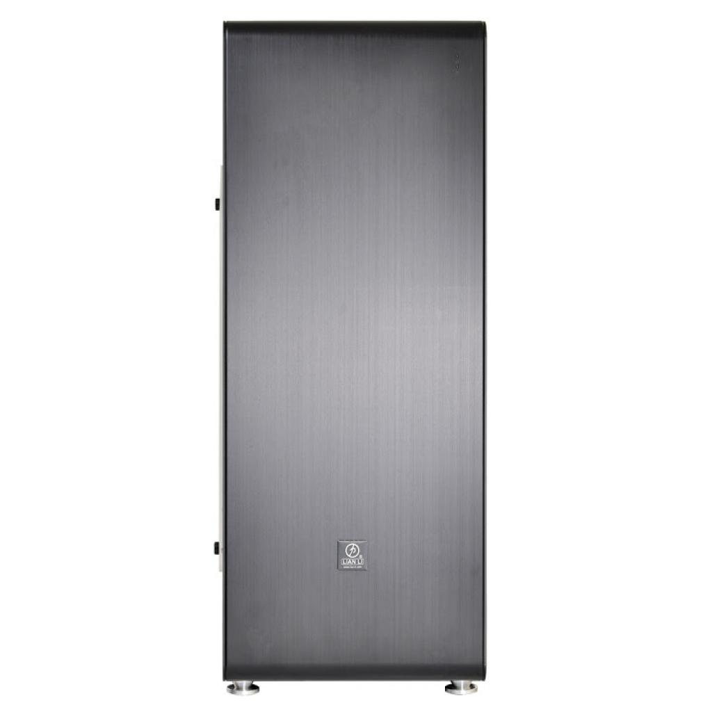 [16/09/2015] Lian Li PC-X510: Tyr-Serie kehrt für 460 Euro zurück (6)