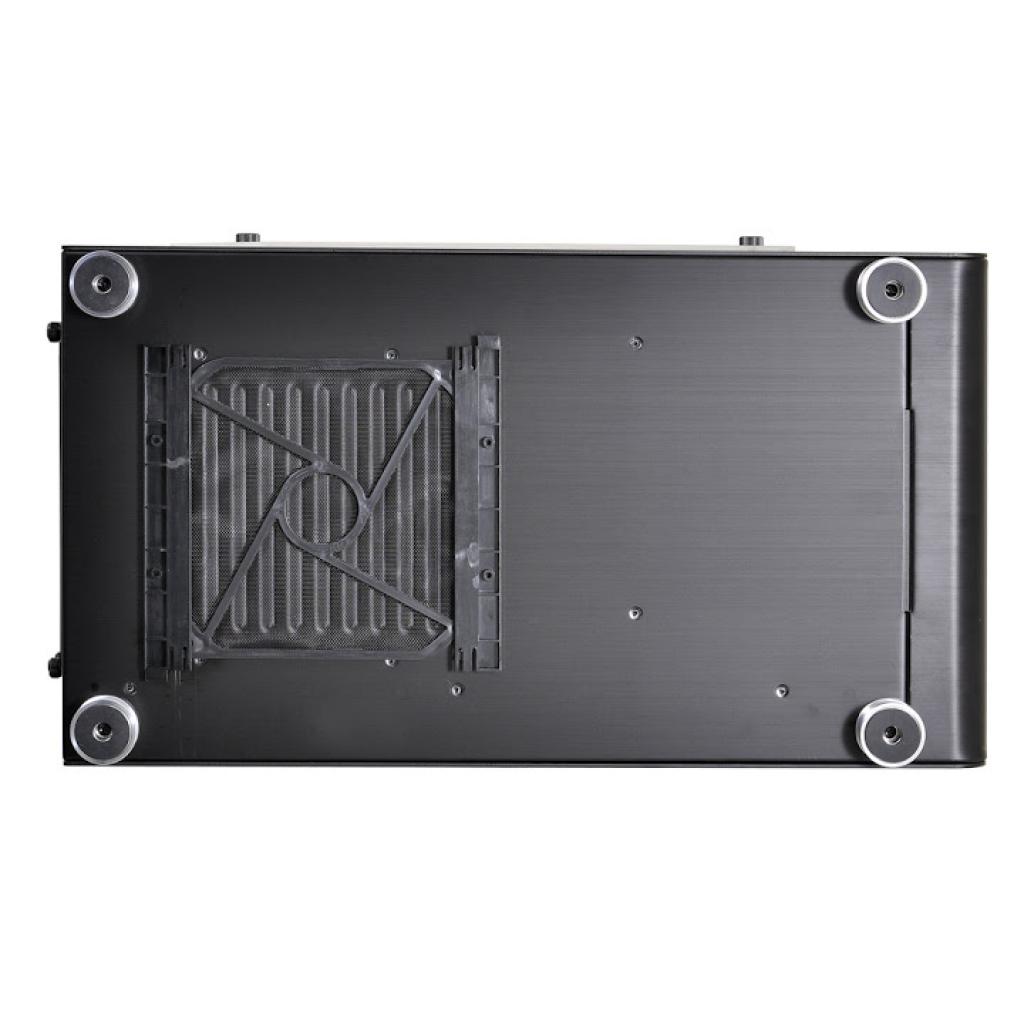 [16/09/2015] Lian Li PC-X510: Tyr-Serie kehrt für 460 Euro zurück (7)