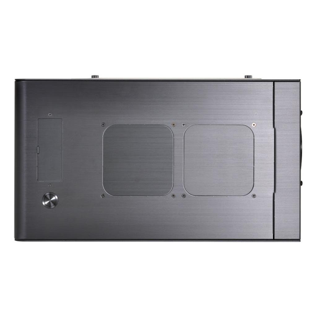 [16/09/2015] Lian Li PC-X510: Tyr-Serie kehrt für 460 Euro zurück (8)