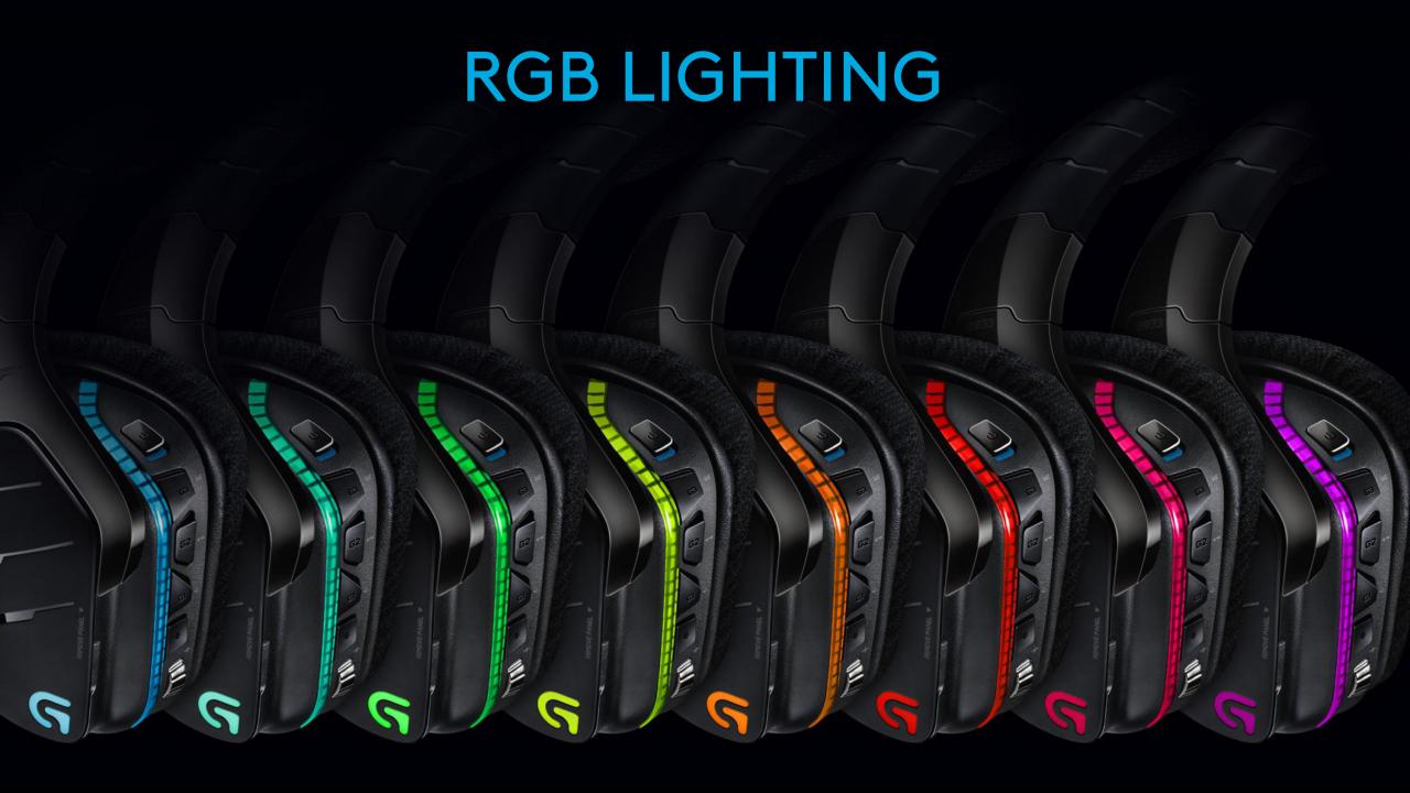[17/09/2015] Logitech G633 im Test (4)