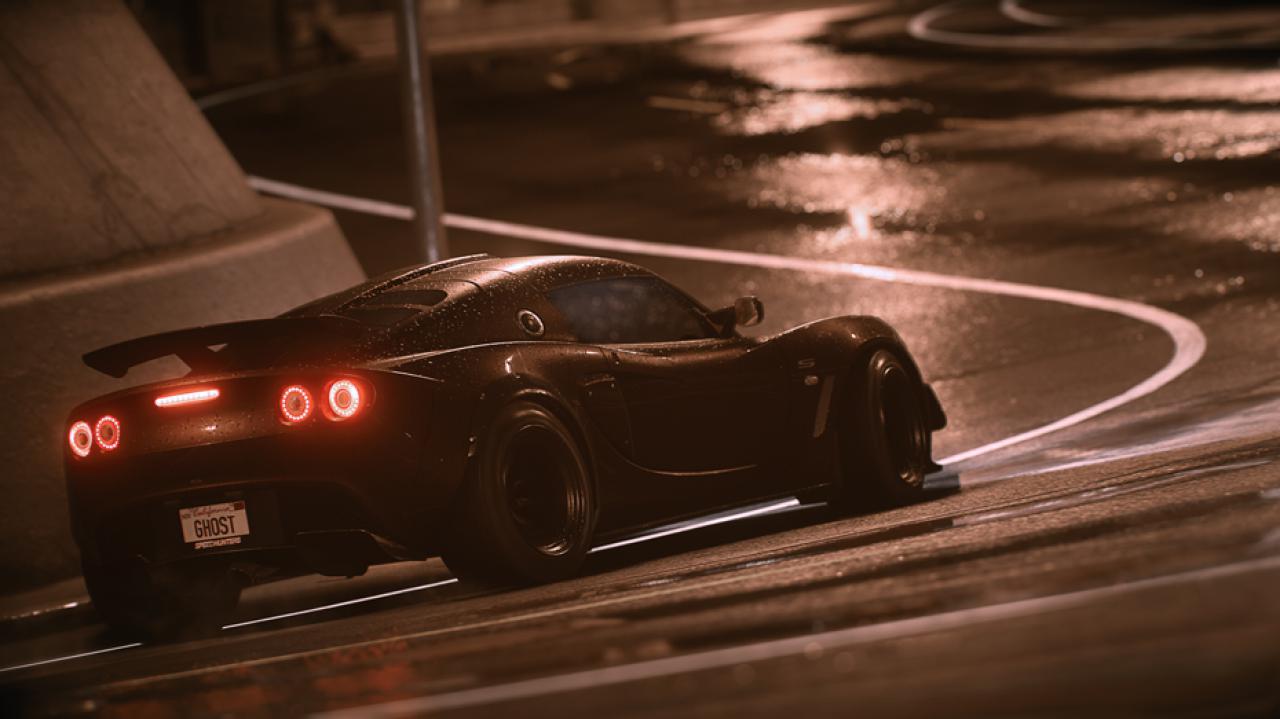 [22/09/2015] Lotus Exige S 1 