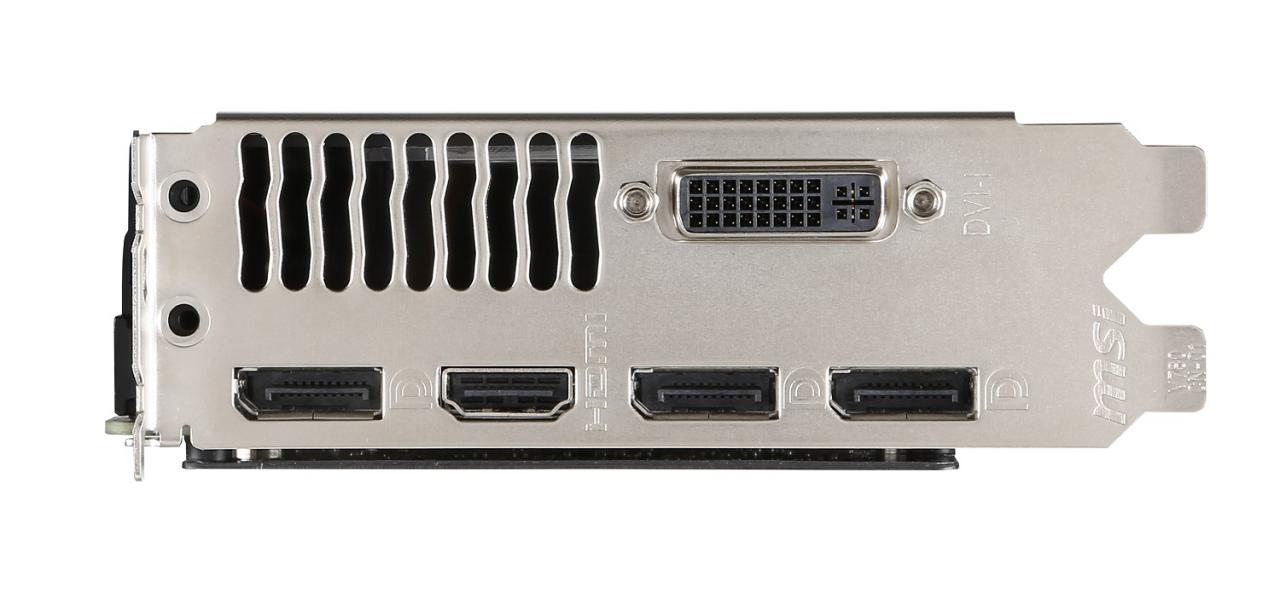 [17/09/2015] MSI Geforce GTX 980 Ti Sea Hawk: Mit Corsair-AiO-Wakü für 850 Euro (7)