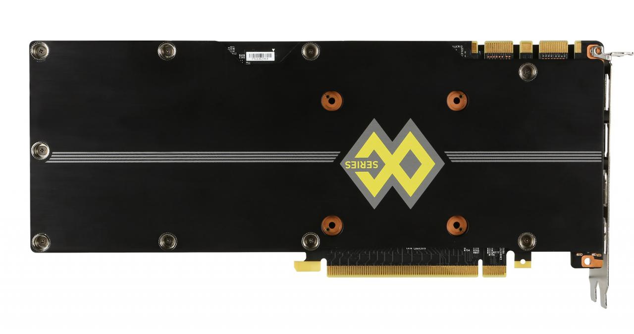 [17/09/2015] MSI Geforce GTX 980 Ti Sea Hawk: Mit Corsair-AiO-Wakü für 850 Euro (1)