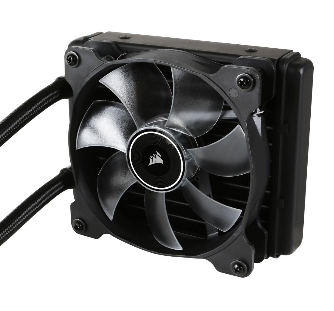 [17/09/2015] MSI Geforce GTX 980 Ti Sea Hawk: Mit Corsair-AiO-Wakü für 850 Euro (3)