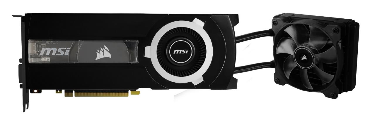 [17/09/2015] MSI Geforce GTX 980 Ti Sea Hawk: Mit Corsair-AiO-Wakü für 850 Euro (6)