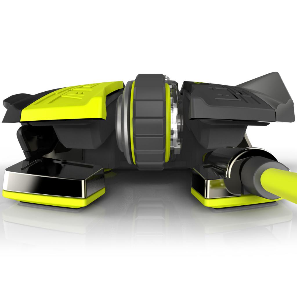 [21/09/2015] Mad Catz Rat Pro X 3 
