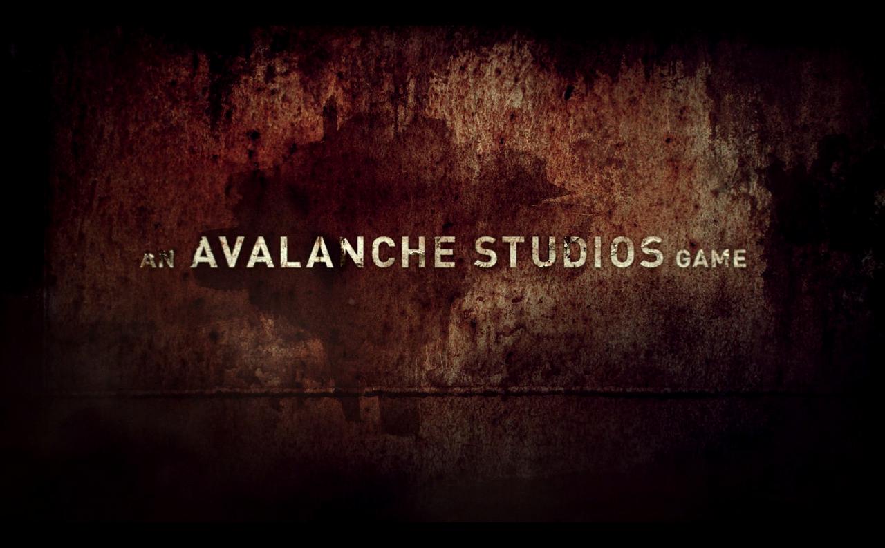[02/09/2015] Mad Max (madly maxed & downsampled von 3.840 × 2.400 auf 2.560 × 1.440 Pixel) (12)