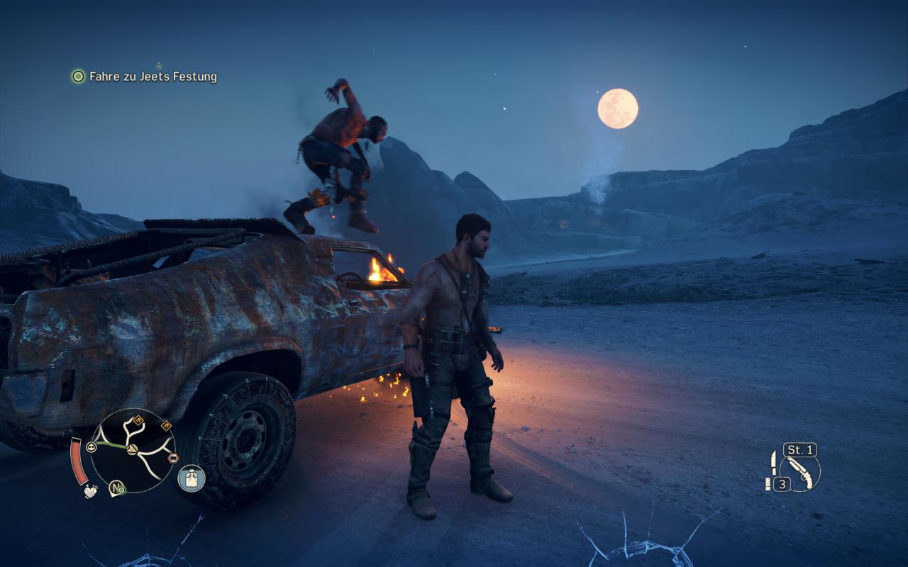 [02/09/2015] Mad Max (madly maxed & downsampled von 3.840 × 2.400 auf 2.560 × 1.440 Pixel) (83)