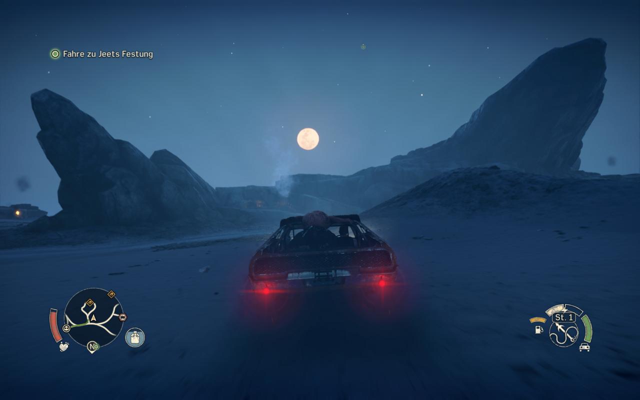[02/09/2015] Mad Max (madly maxed & downsampled von 3.840 × 2.400 auf 2.560 × 1.440 Pixel) (84)