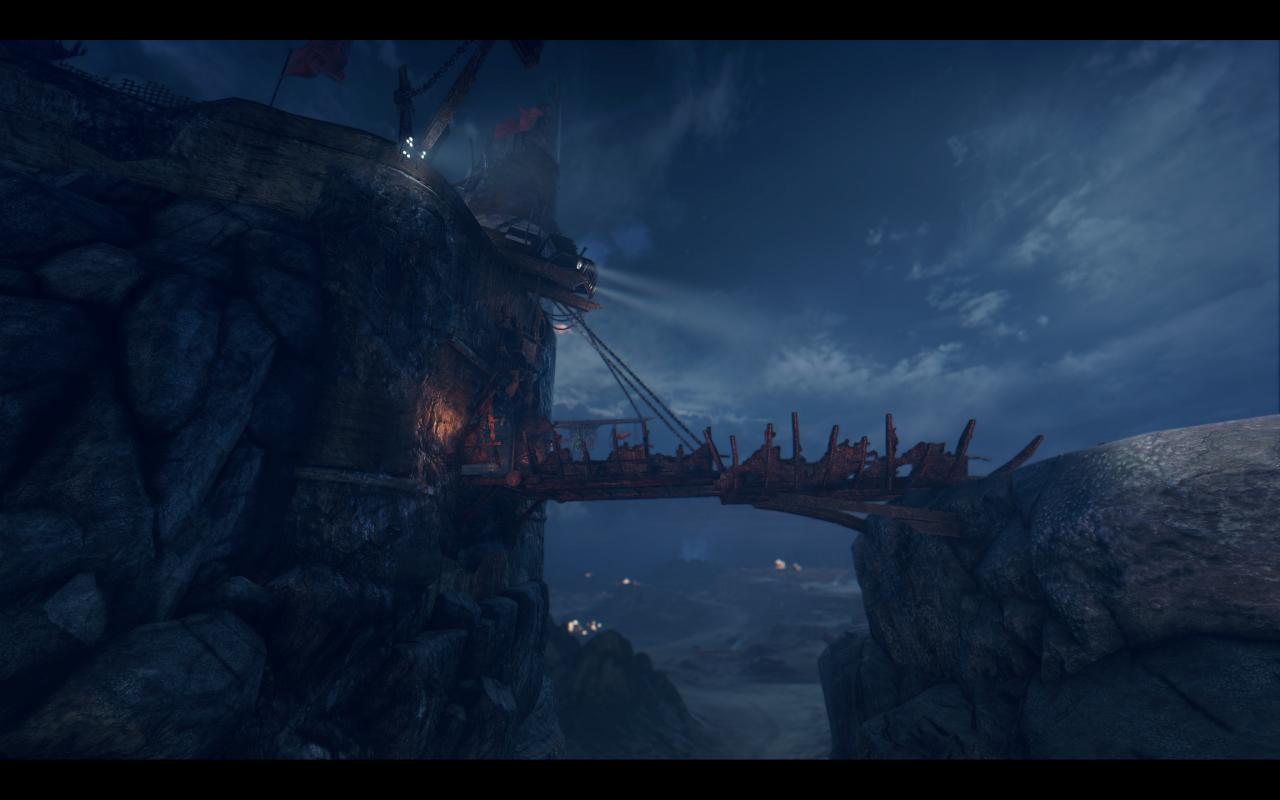 [02/09/2015] Mad Max (madly maxed & downsampled von 3.840 × 2.400 auf 2.560 × 1.440 Pixel) (86)