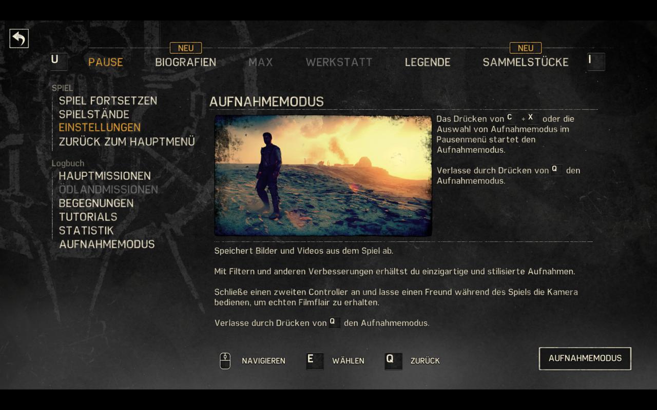 [02/09/2015] Mad Max (madly maxed & downsampled von 3.840 × 2.400 auf 2.560 × 1.440 Pixel) (88)