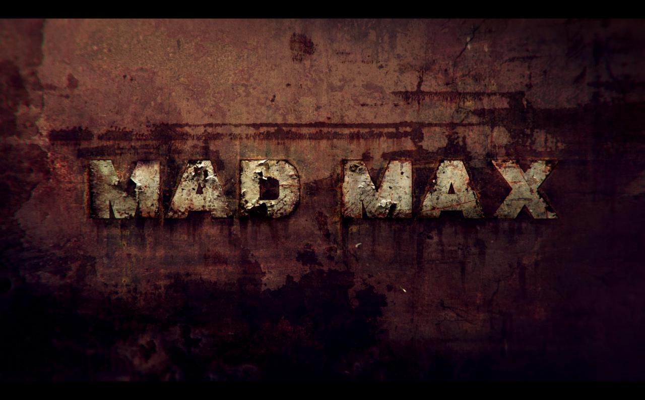 [02/09/2015] Mad Max (madly maxed & downsampled von 3.840 × 2.400 auf 2.560 × 1.440 Pixel) (89)