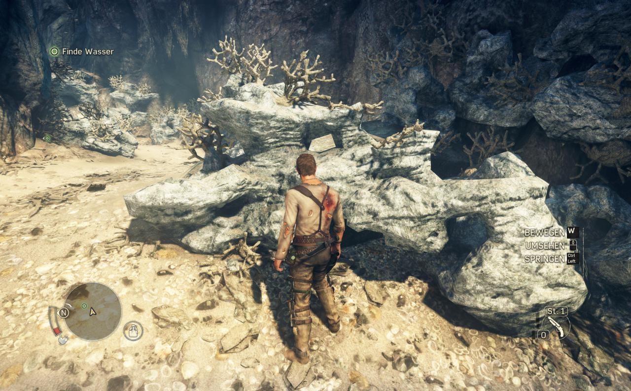 [02/09/2015] Mad Max (madly maxed & downsampled von 3.840 × 2.400 auf 2.560 × 1.440 Pixel) (15)