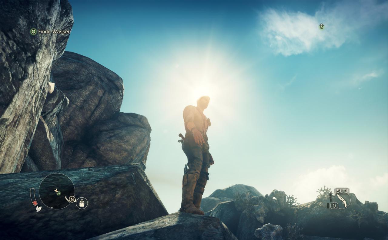 [02/09/2015] Mad Max (madly maxed & downsampled von 3.840 × 2.400 auf 2.560 × 1.440 Pixel) (16)