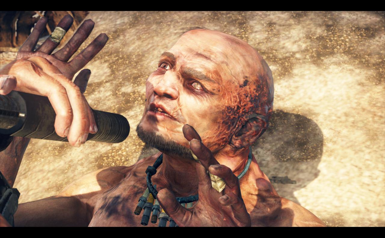 [02/09/2015] Mad Max (madly maxed & downsampled von 3.840 × 2.400 auf 2.560 × 1.440 Pixel) (17)