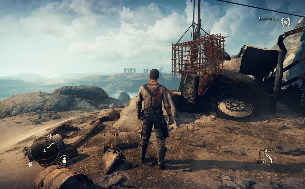 [02/09/2015] Mad Max (madly maxed & downsampled von 3.840 × 2.400 auf 2.560 × 1.440 Pixel) (18)