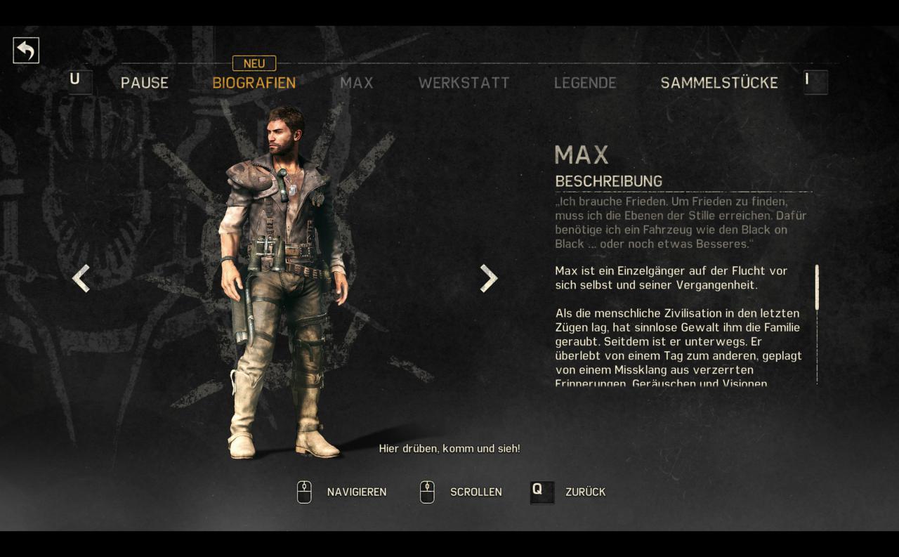 [02/09/2015] Mad Max (madly maxed & downsampled von 3.840 × 2.400 auf 2.560 × 1.440 Pixel) (19)