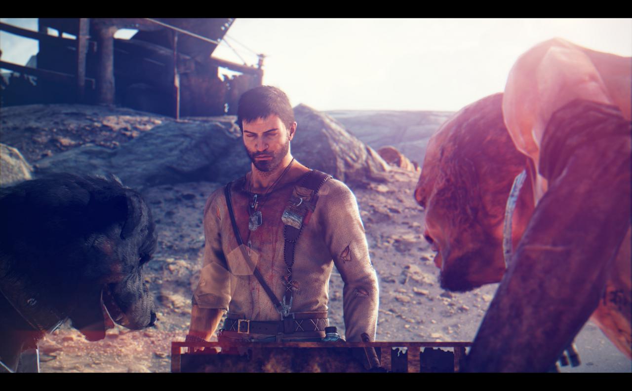 [02/09/2015] Mad Max (madly maxed & downsampled von 3.840 × 2.400 auf 2.560 × 1.440 Pixel) (20)