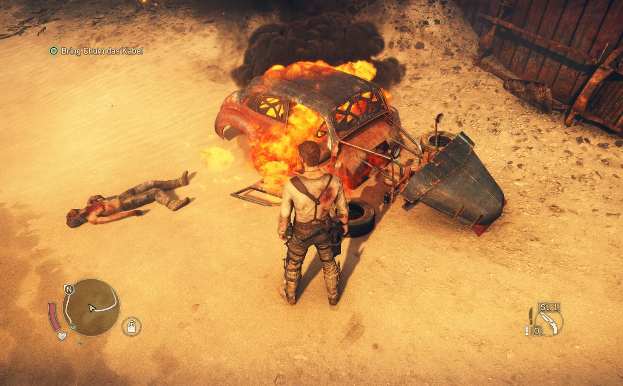[02/09/2015] Mad Max (madly maxed & downsampled von 3.840 × 2.400 auf 2.560 × 1.440 Pixel) (22)