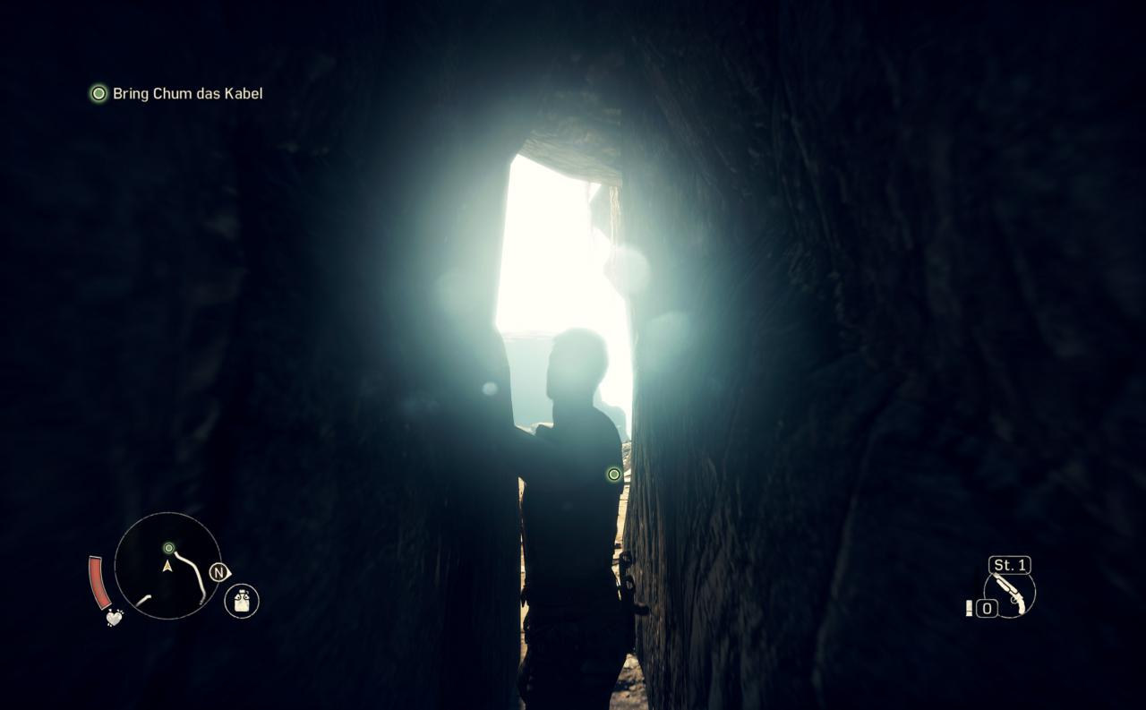 [02/09/2015] Mad Max (madly maxed & downsampled von 3.840 × 2.400 auf 2.560 × 1.440 Pixel) (23)