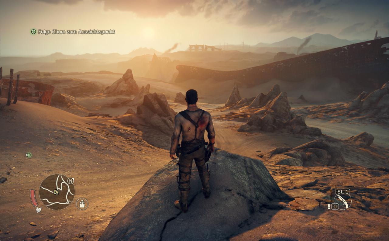 [02/09/2015] Mad Max (madly maxed & downsampled von 3.840 × 2.400 auf 2.560 × 1.440 Pixel) (27)
