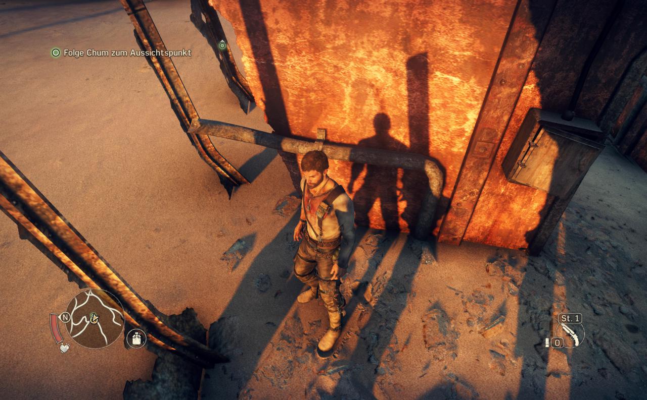 [02/09/2015] Mad Max (madly maxed & downsampled von 3.840 × 2.400 auf 2.560 × 1.440 Pixel) (28)
