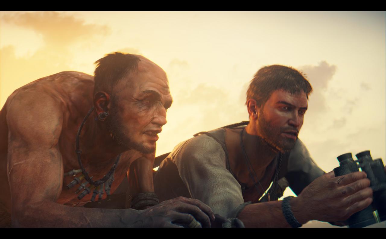 [02/09/2015] Mad Max (madly maxed & downsampled von 3.840 × 2.400 auf 2.560 × 1.440 Pixel) (29)
