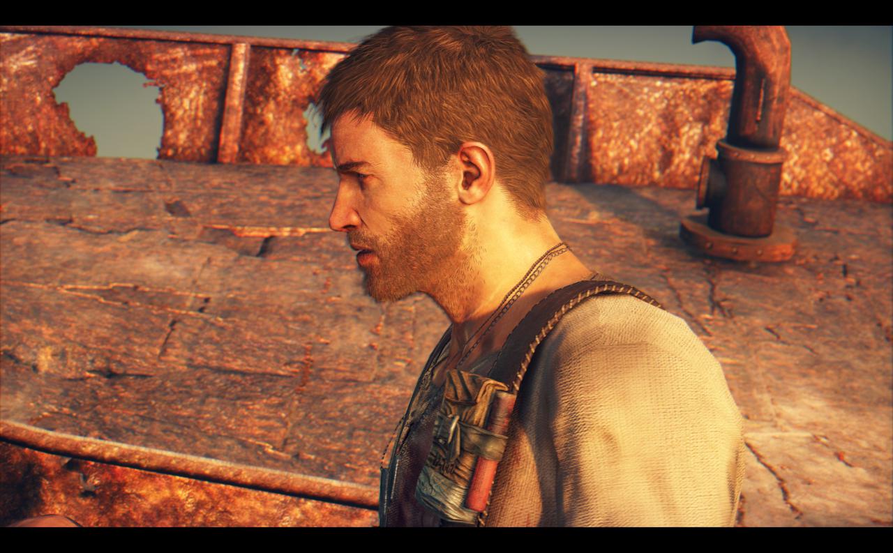 [02/09/2015] Mad Max (madly maxed & downsampled von 3.840 × 2.400 auf 2.560 × 1.440 Pixel) (30)