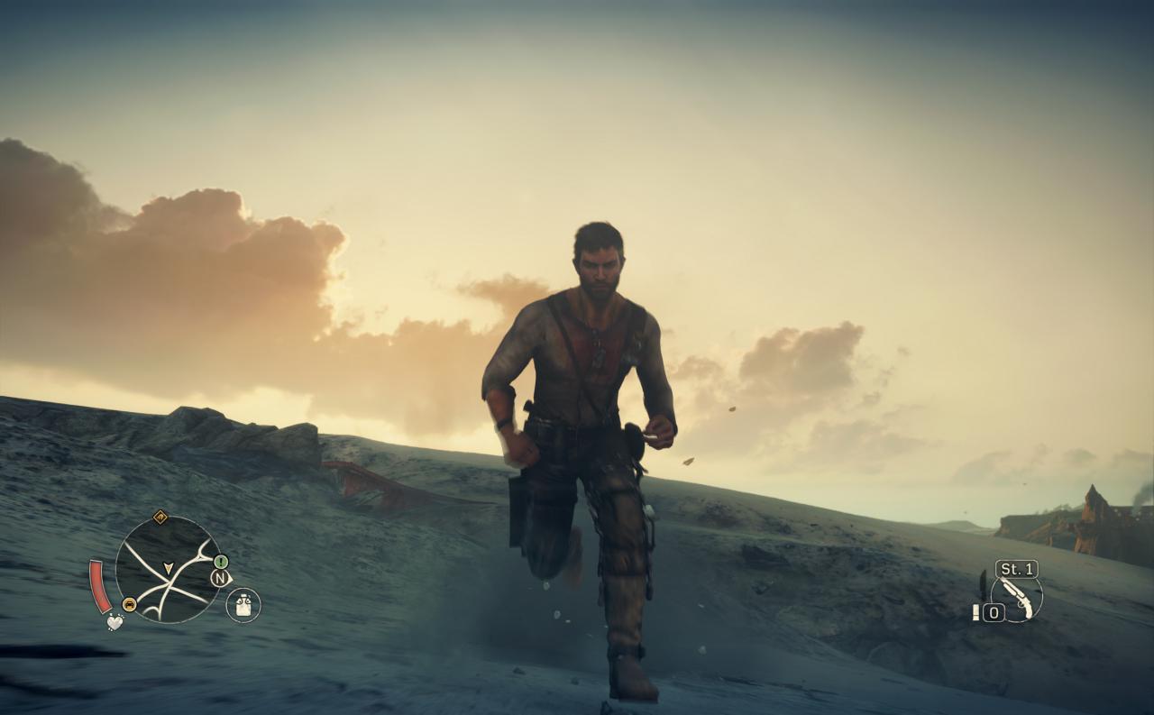[02/09/2015] Mad Max (madly maxed & downsampled von 3.840 × 2.400 auf 2.560 × 1.440 Pixel) (35)