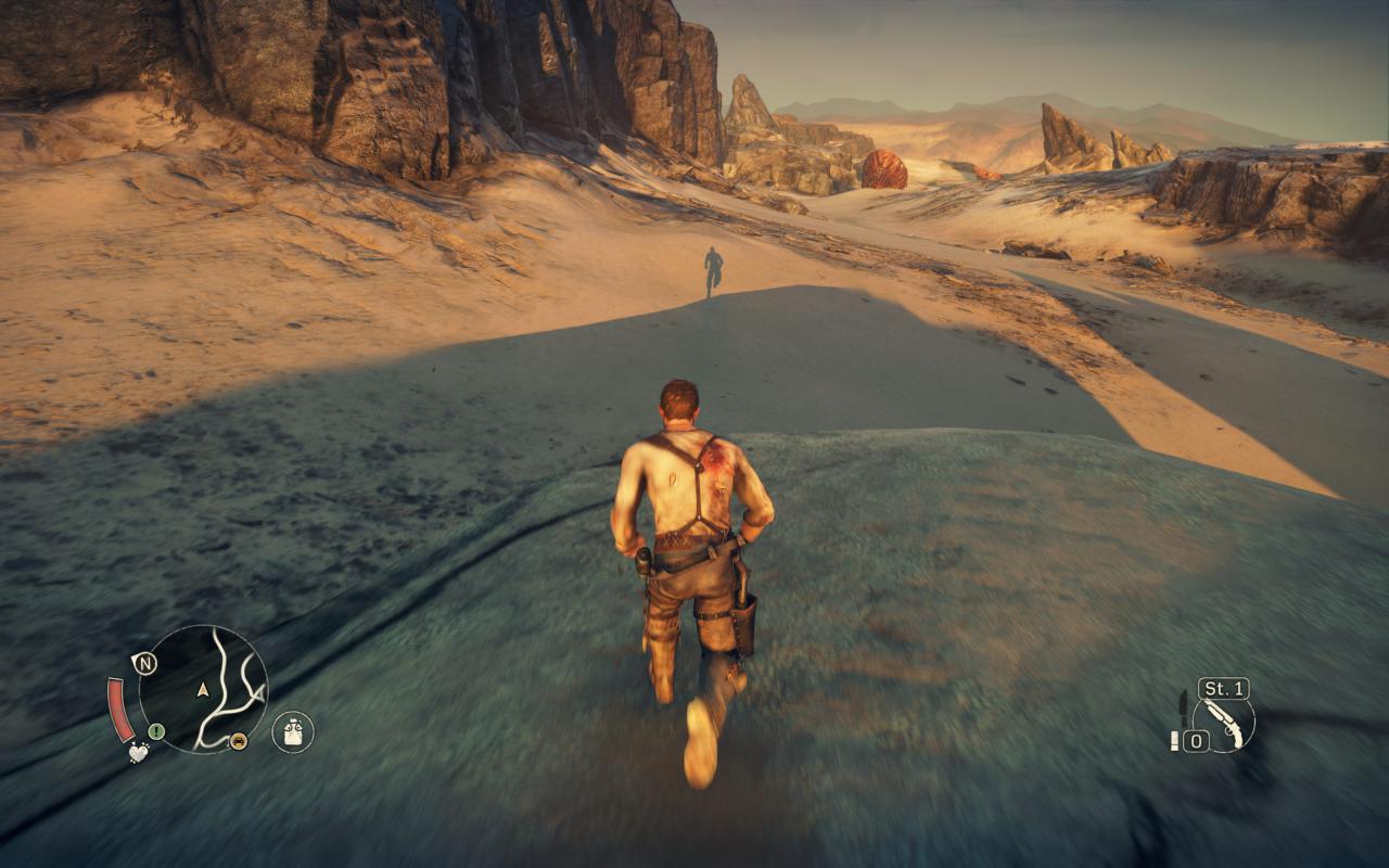 [02/09/2015] Mad Max (madly maxed & downsampled von 3.840 × 2.400 auf 2.560 × 1.440 Pixel) (36)