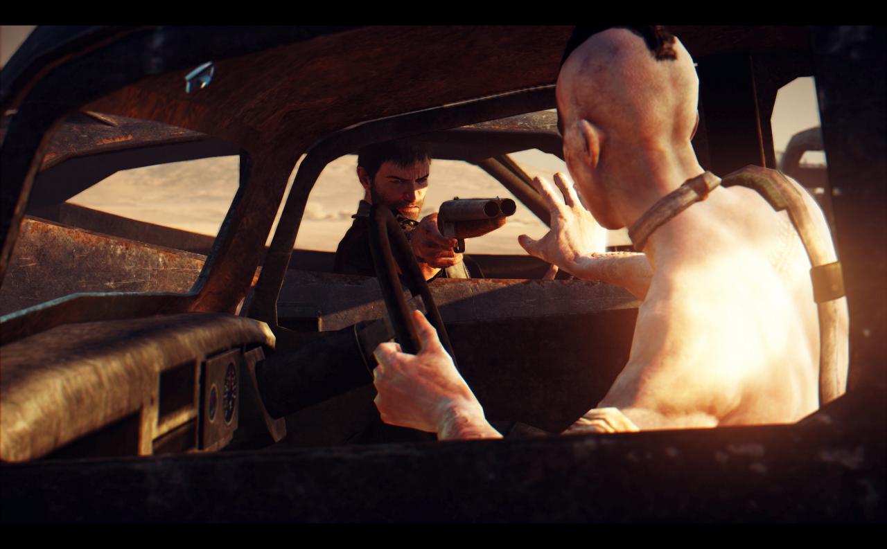 [02/09/2015] Mad Max (madly maxed & downsampled von 3.840 × 2.400 auf 2.560 × 1.440 Pixel) (8)