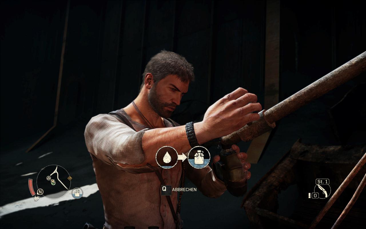 [02/09/2015] Mad Max (madly maxed & downsampled von 3.840 × 2.400 auf 2.560 × 1.440 Pixel) (37)