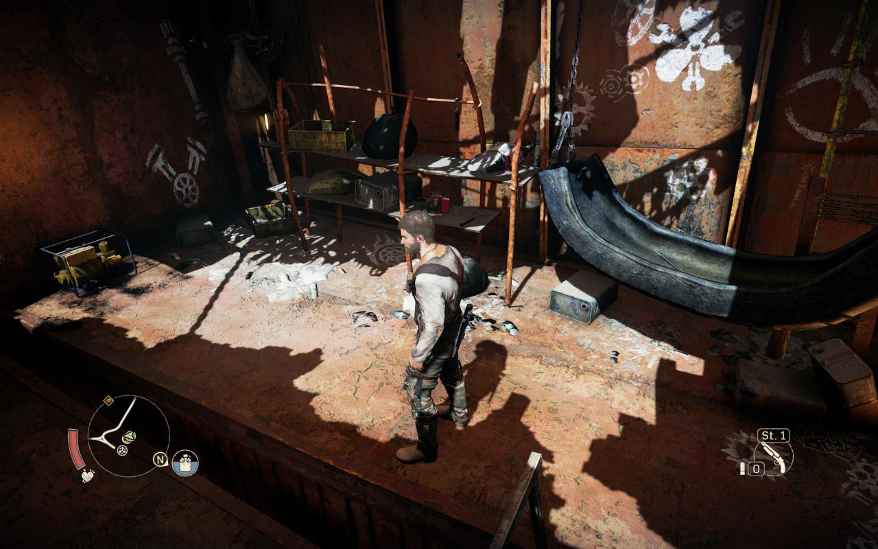 [02/09/2015] Mad Max (madly maxed & downsampled von 3.840 × 2.400 auf 2.560 × 1.440 Pixel) (38)