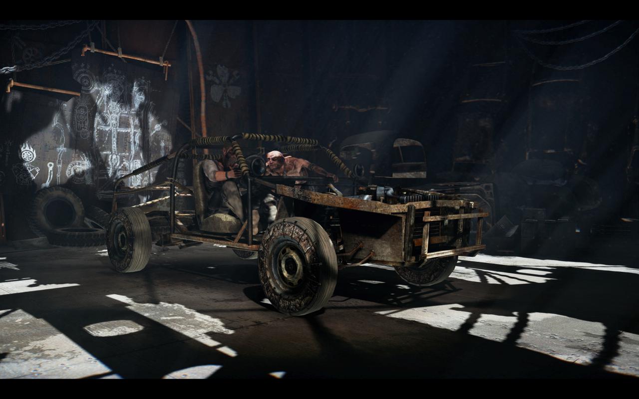 [02/09/2015] Mad Max (madly maxed & downsampled von 3.840 × 2.400 auf 2.560 × 1.440 Pixel) (39)