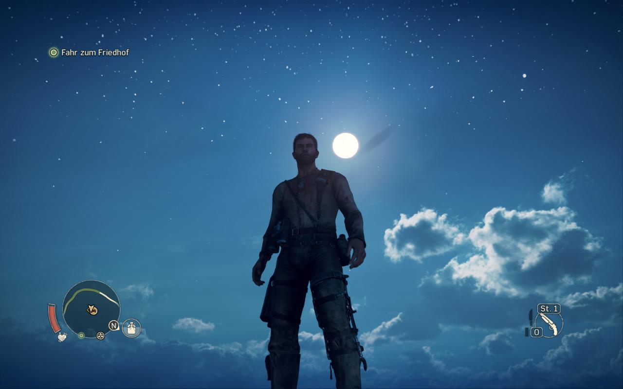 [02/09/2015] Mad Max (madly maxed & downsampled von 3.840 × 2.400 auf 2.560 × 1.440 Pixel) (40)
