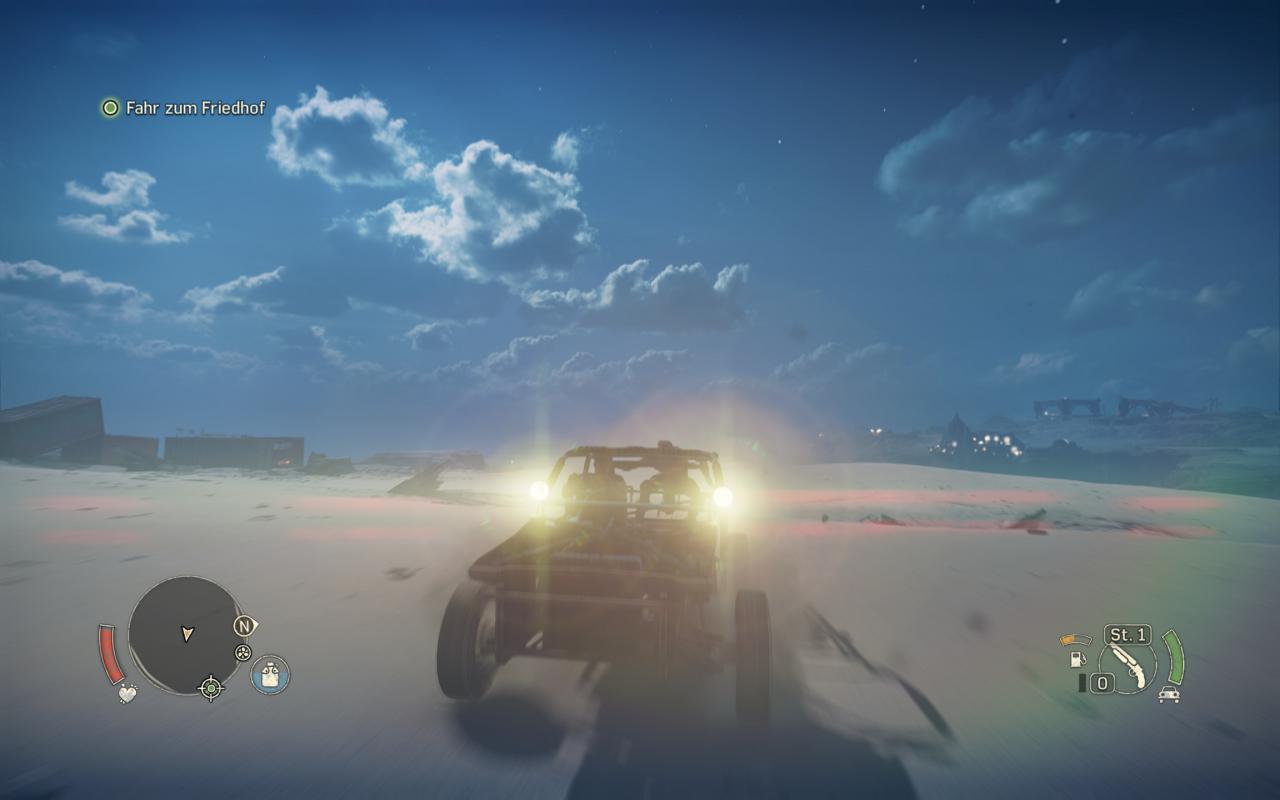 [02/09/2015] Mad Max (madly maxed & downsampled von 3.840 × 2.400 auf 2.560 × 1.440 Pixel) (42)