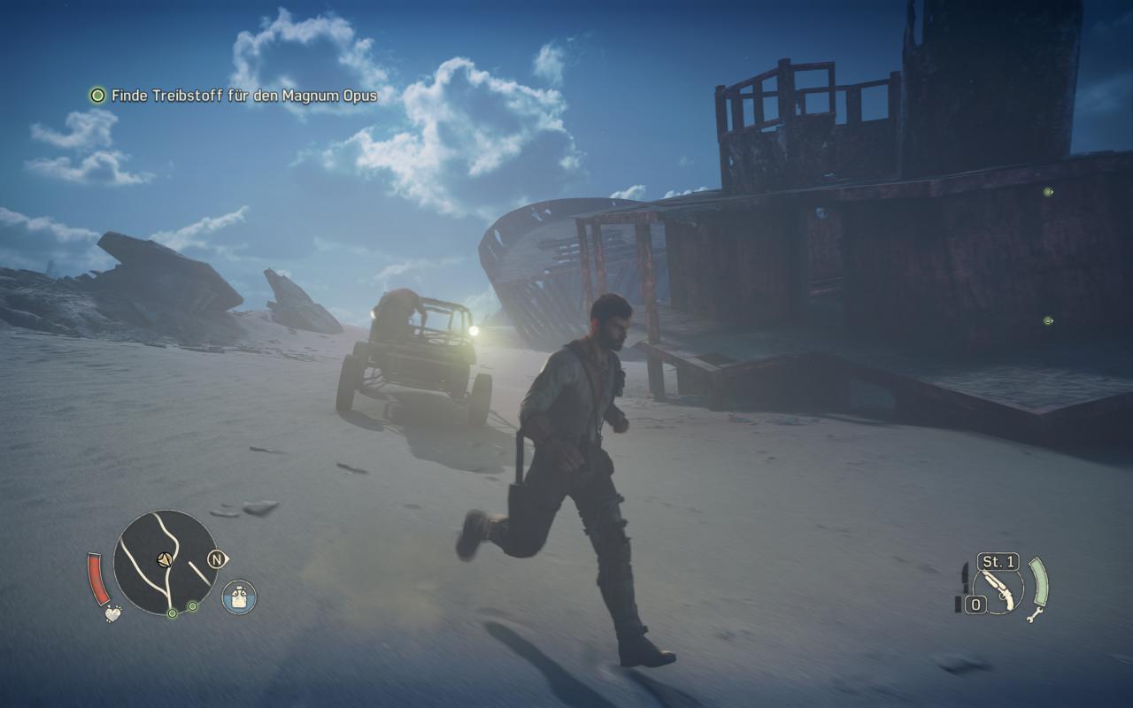 [02/09/2015] Mad Max (madly maxed & downsampled von 3.840 × 2.400 auf 2.560 × 1.440 Pixel) (43)