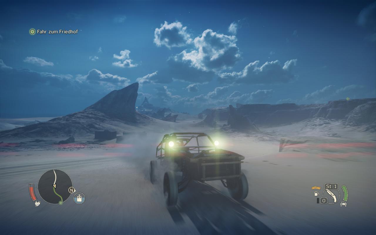 [02/09/2015] Mad Max (madly maxed & downsampled von 3.840 × 2.400 auf 2.560 × 1.440 Pixel) (45)