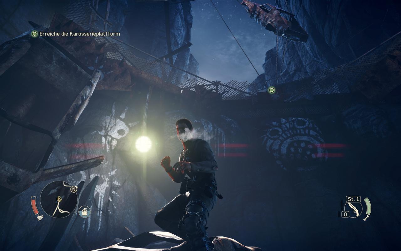 [02/09/2015] Mad Max (madly maxed & downsampled von 3.840 × 2.400 auf 2.560 × 1.440 Pixel) (46)