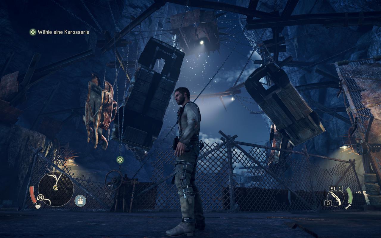 [02/09/2015] Mad Max (madly maxed & downsampled von 3.840 × 2.400 auf 2.560 × 1.440 Pixel) (49)