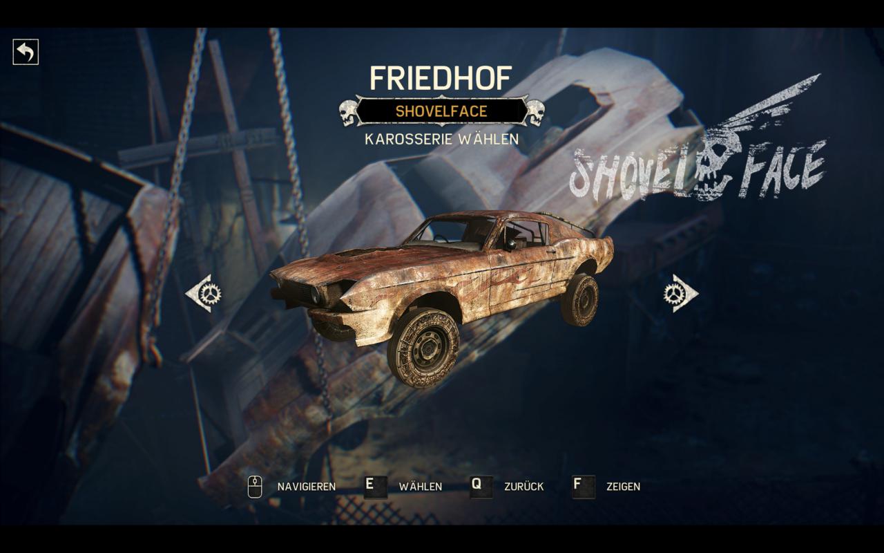 [02/09/2015] Mad Max (madly maxed & downsampled von 3.840 × 2.400 auf 2.560 × 1.440 Pixel) (50)