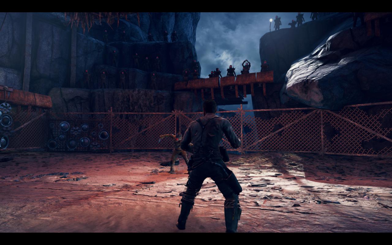 [02/09/2015] Mad Max (madly maxed & downsampled von 3.840 × 2.400 auf 2.560 × 1.440 Pixel) (51)