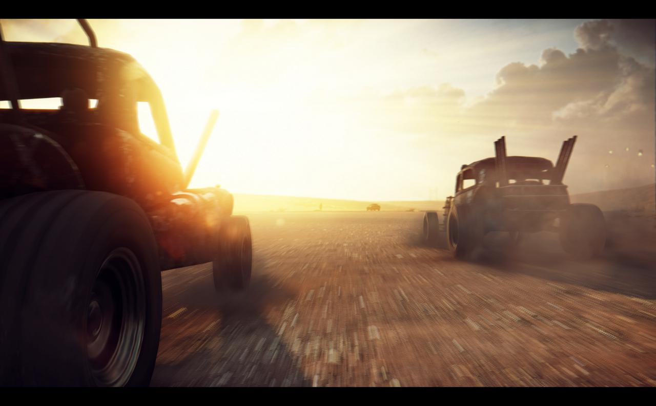 [02/09/2015] Mad Max (madly maxed & downsampled von 3.840 × 2.400 auf 2.560 × 1.440 Pixel) (10)
