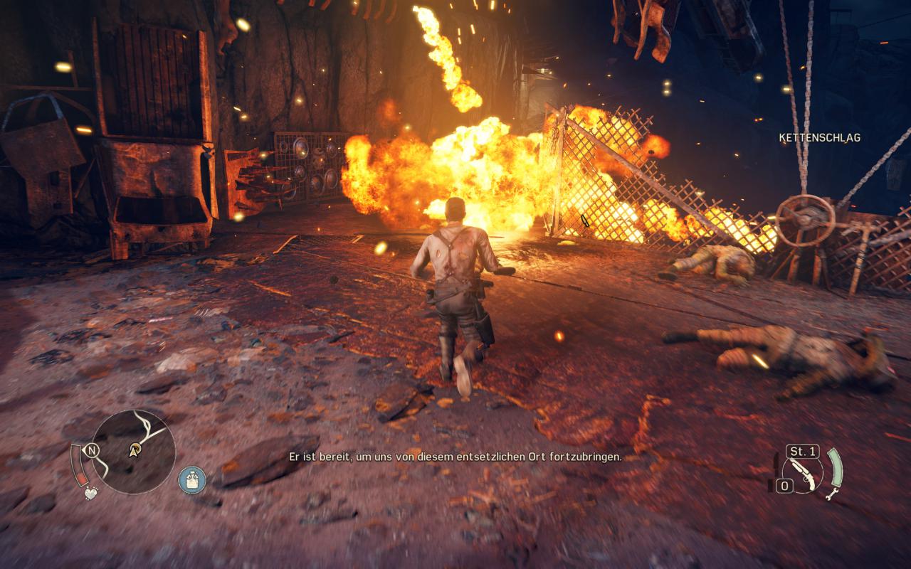 [02/09/2015] Mad Max (madly maxed & downsampled von 3.840 × 2.400 auf 2.560 × 1.440 Pixel) (53)