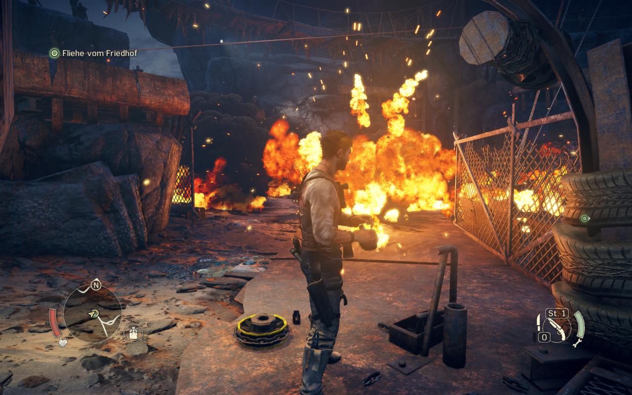 [02/09/2015] Mad Max (madly maxed & downsampled von 3.840 × 2.400 auf 2.560 × 1.440 Pixel) (5)