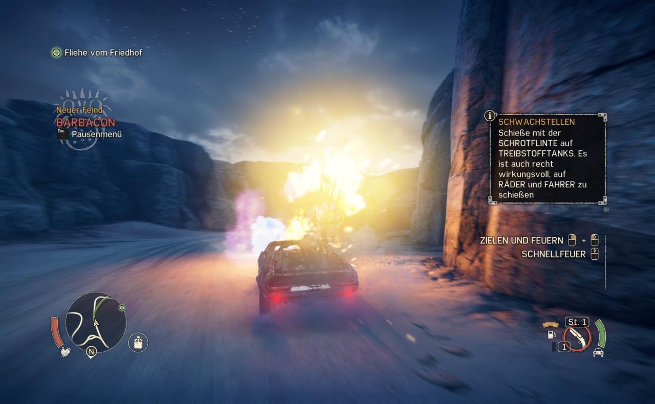[02/09/2015] Mad Max (madly maxed & downsampled von 3.840 × 2.400 auf 2.560 × 1.440 Pixel) (55)