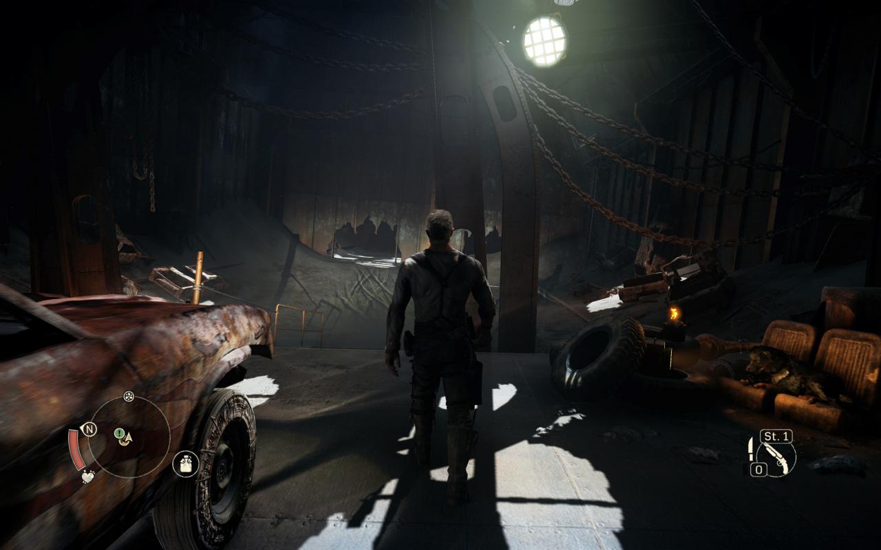 [02/09/2015] Mad Max (madly maxed & downsampled von 3.840 × 2.400 auf 2.560 × 1.440 Pixel) (60)