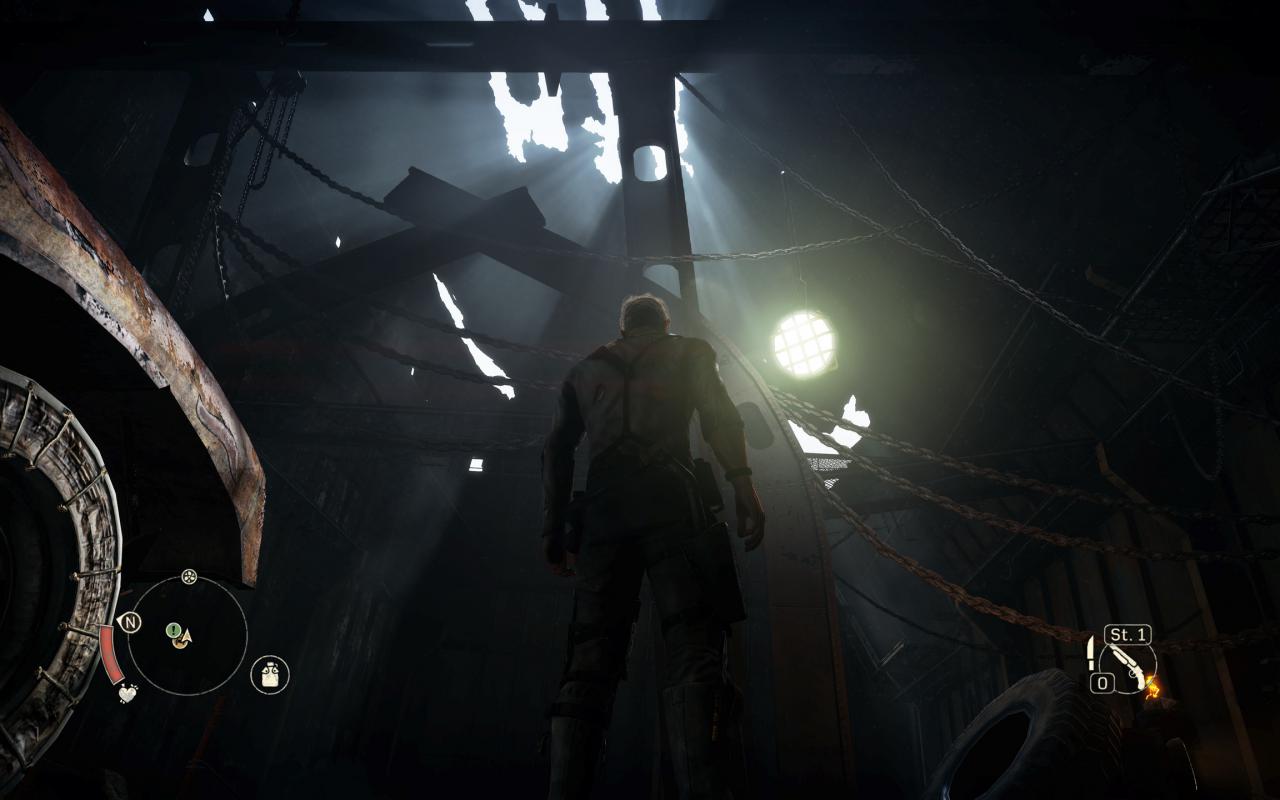 [02/09/2015] Mad Max (madly maxed & downsampled von 3.840 × 2.400 auf 2.560 × 1.440 Pixel) (61)
