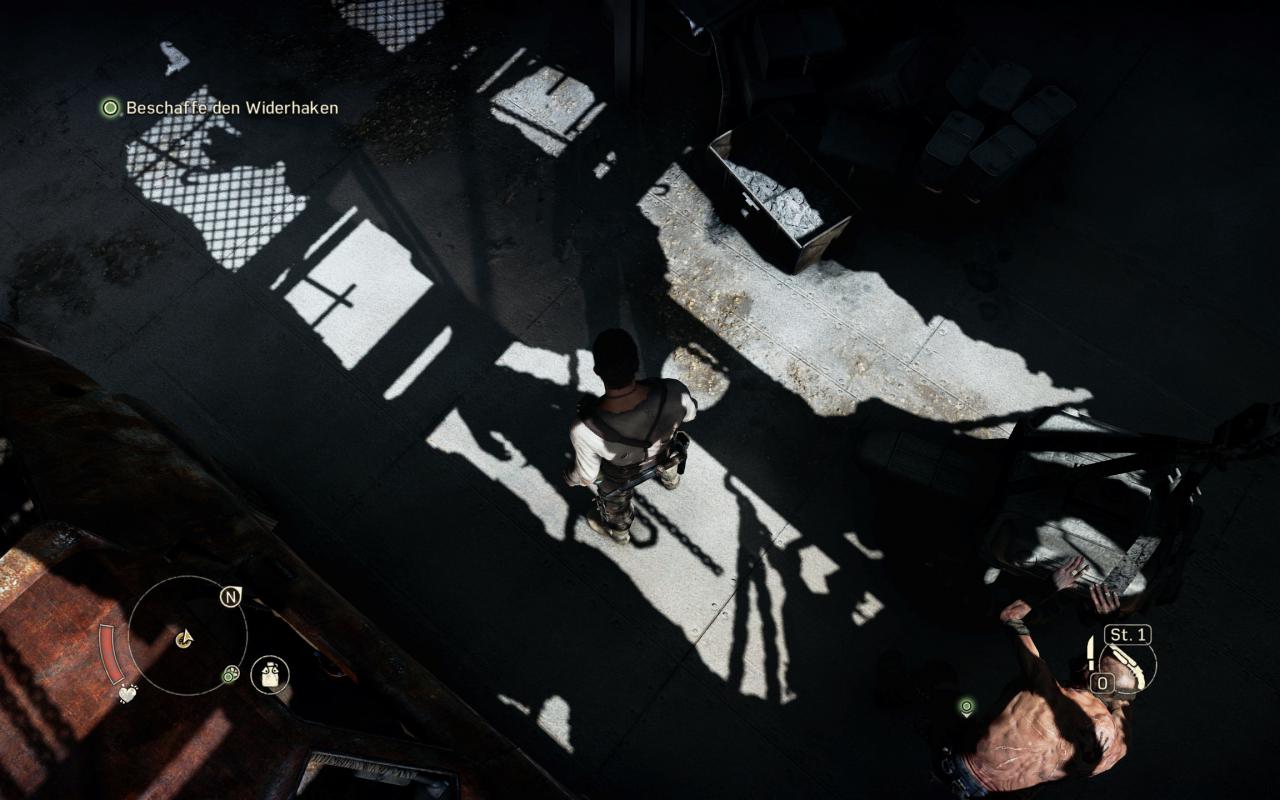 [02/09/2015] Mad Max (madly maxed & downsampled von 3.840 × 2.400 auf 2.560 × 1.440 Pixel) (62)