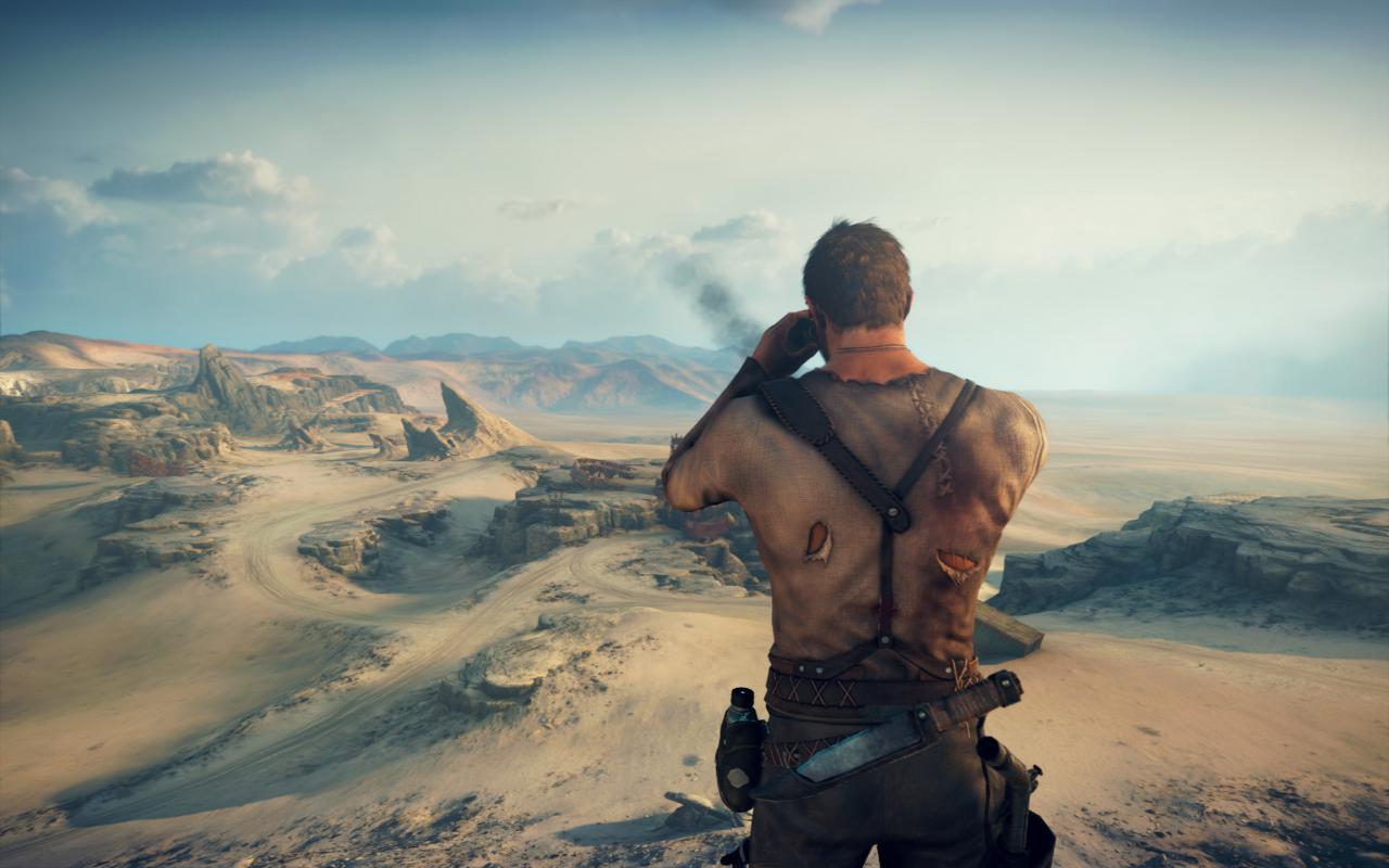 [02/09/2015] Mad Max (madly maxed & downsampled von 3.840 × 2.400 auf 2.560 × 1.440 Pixel) (63)